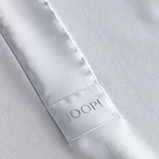 JOOP! ŽENSKA DUKSERICA BIJELA 49567