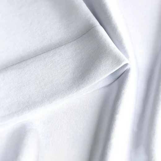 JOOP! ŽENSKA DUKSERICA BIJELA 49567