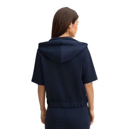 JOOP! ŽENSKA DUKSERICA TEGET 49572