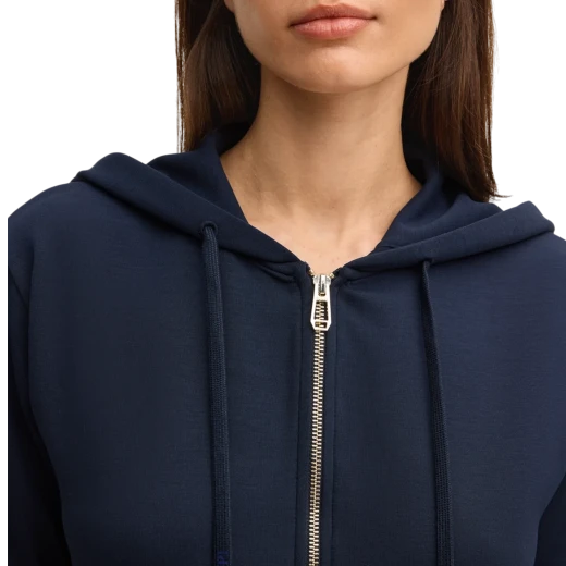 JOOP! ŽENSKA DUKSERICA TEGET 49572