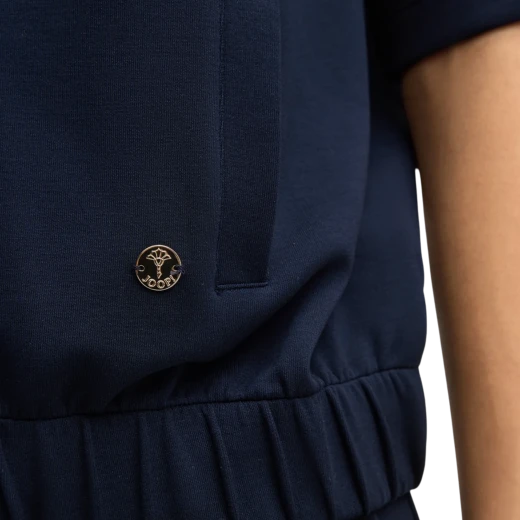 JOOP! ŽENSKA DUKSERICA TEGET 49572