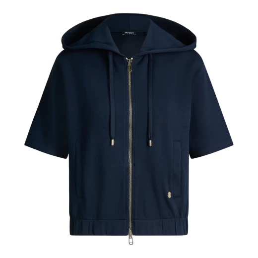 JOOP! ŽENSKA DUKSERICA TEGET 49572