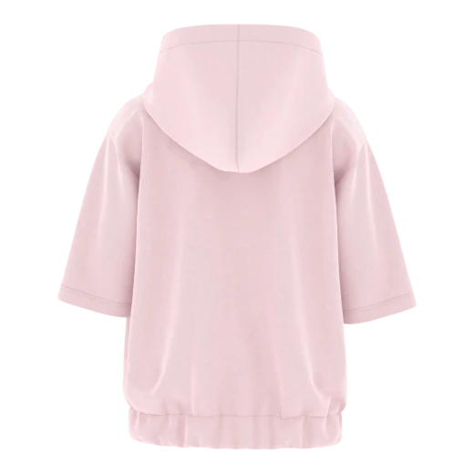 JOOP! ŽENSKA DUKSERICA ROZA 49578