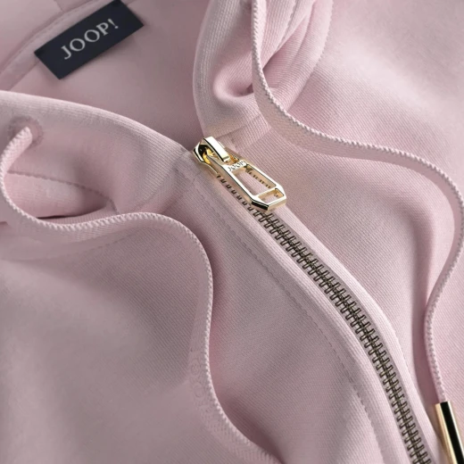 JOOP! ŽENSKA DUKSERICA ROZA 49578