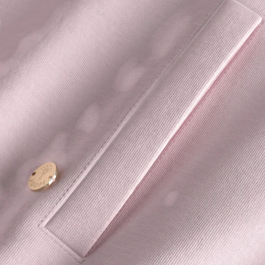 JOOP! ŽENSKA DUKSERICA ROZA 49578