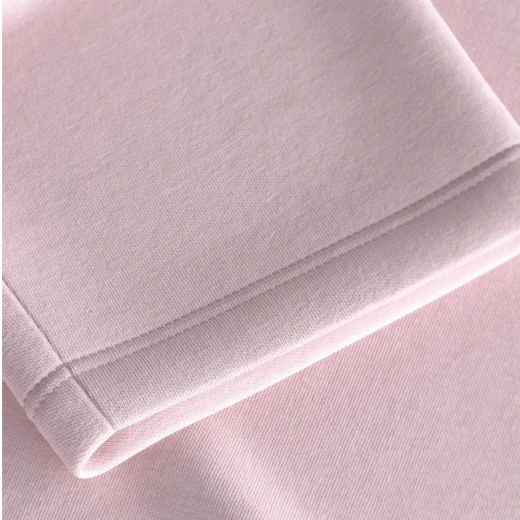 JOOP! ŽENSKA DUKSERICA ROZA 49578