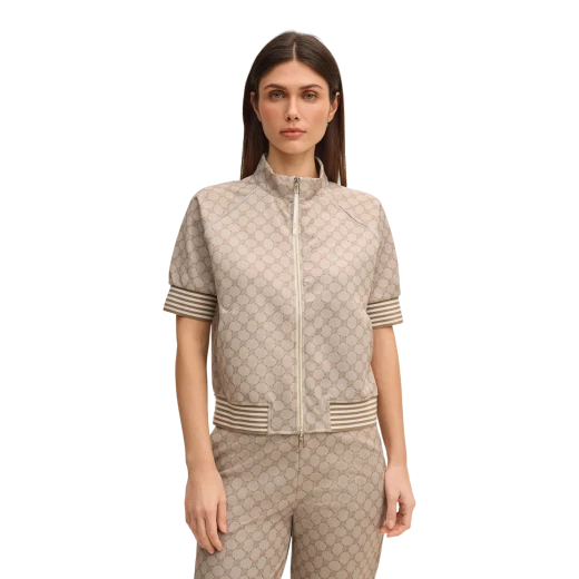 JOOP! ŽENSKA DUKSERICA BEŽ