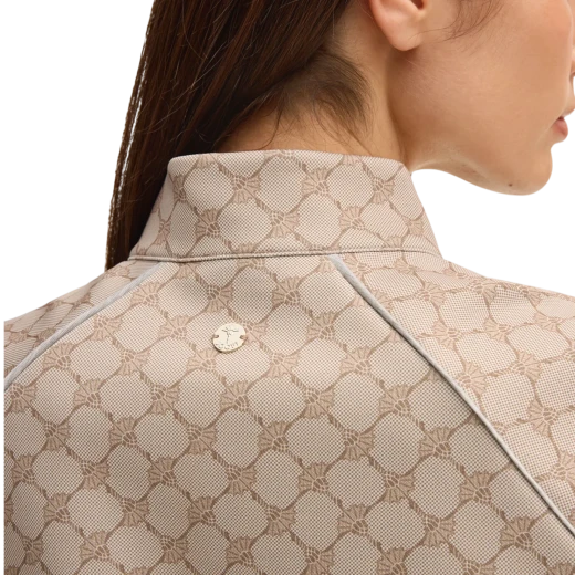 JOOP! ŽENSKA DUKSERICA BEŽ 49584