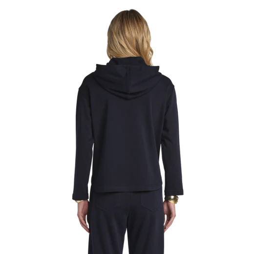 Luisa Spagnoli ŽENSKA DUKSERICA TEGET 46957