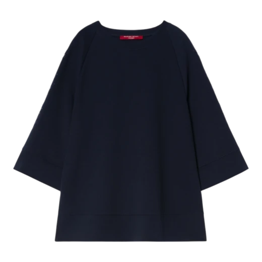 MARINA RINALDI ŽENSKA DUKSERICA TEGET