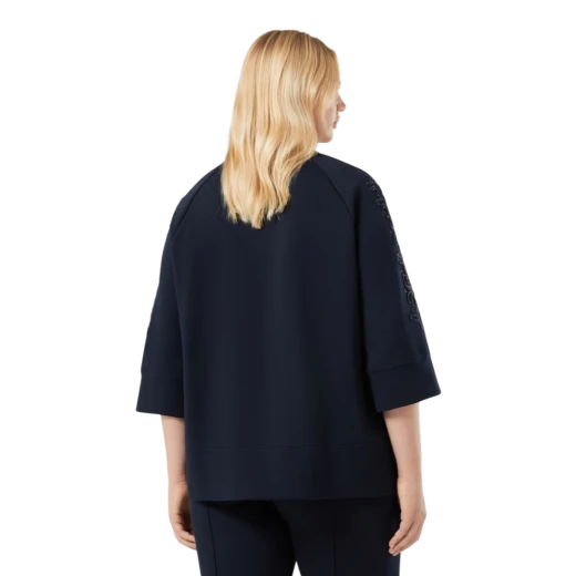 MARINA RINALDI ŽENSKA DUKSERICA TEGET 47361