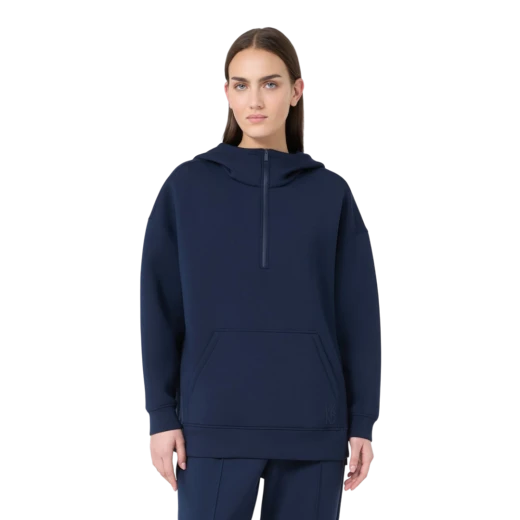 MAX MARA WEEKEND ŽENSKA DUKSERICA TEGET 47185