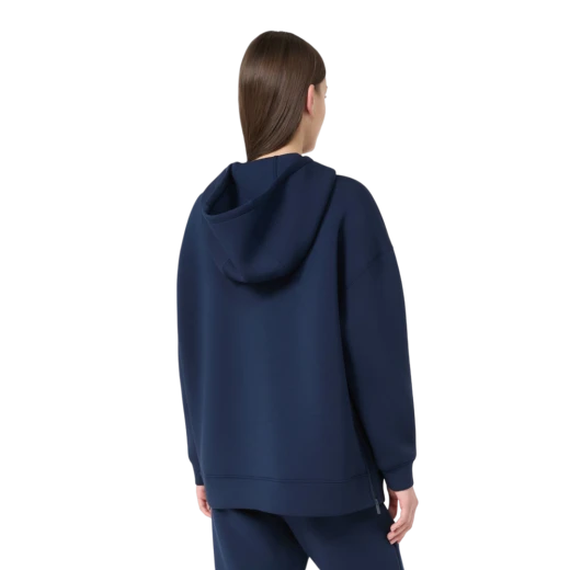 MAX MARA WEEKEND ŽENSKA DUKSERICA TEGET 47185