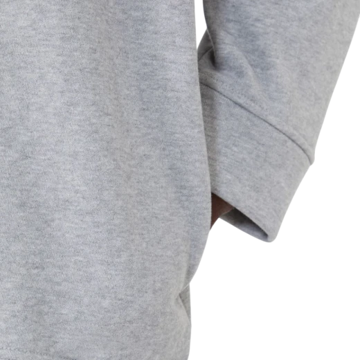 MAX MARA WEEKEND ŽENSKA DUKSERICA SIVA 47186