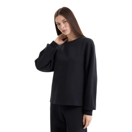 MM by Max Mara ŽENSKA DUKSERICA TEGET 52193