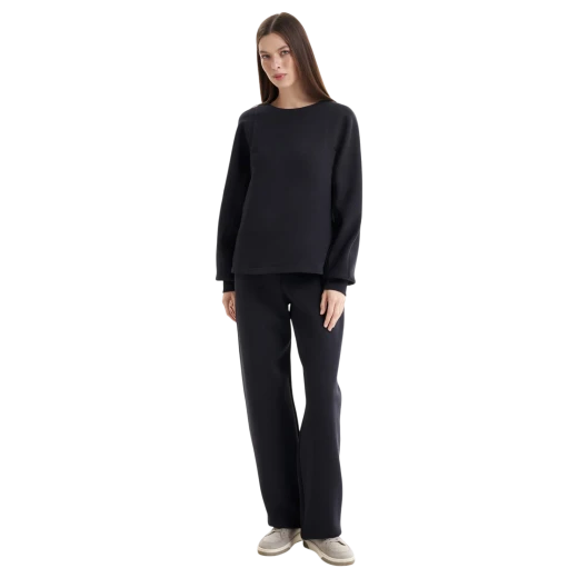 MM by Max Mara ŽENSKA DUKSERICA TEGET 52193