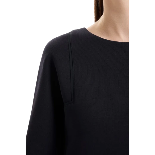 MM by Max Mara ŽENSKA DUKSERICA TEGET 52193