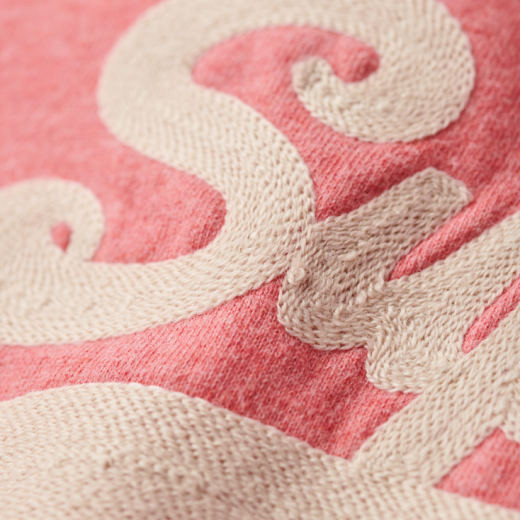 SUPERDRY ŽENSKA DUKSERICA CRVENA 37235