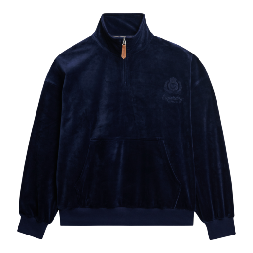 SUPERDRY ŽENSKA DUKSERICA TEGET 45247