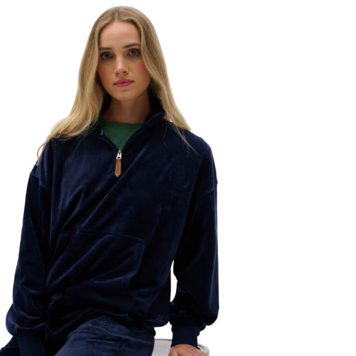 SUPERDRY ŽENSKA DUKSERICA TEGET 45247