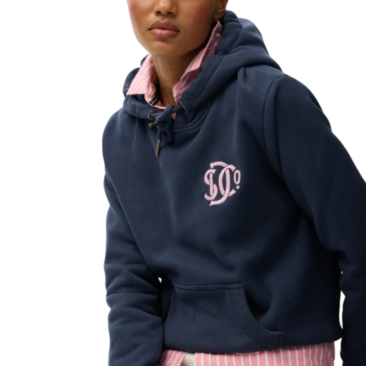 SUPERDRY ŽENSKA DUKSERICA TEGET 47820