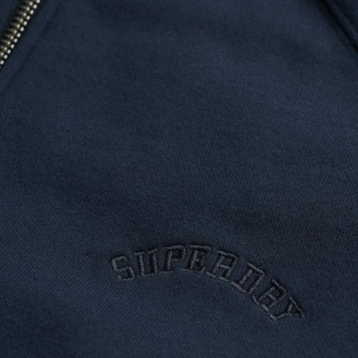 SUPERDRY ŽENSKA DUKSERICA TEGET 47828