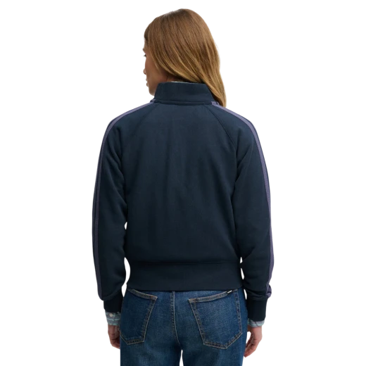 SUPERDRY ŽENSKA DUKSERICA TEGET 47828