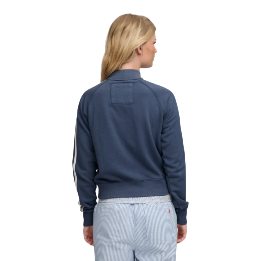 SUPERDRY ŽENSKA DUKSERICA TEGET 52749