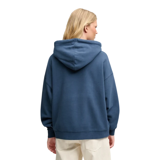SUPERDRY ŽENSKA DUKSERICA TEGET 53140