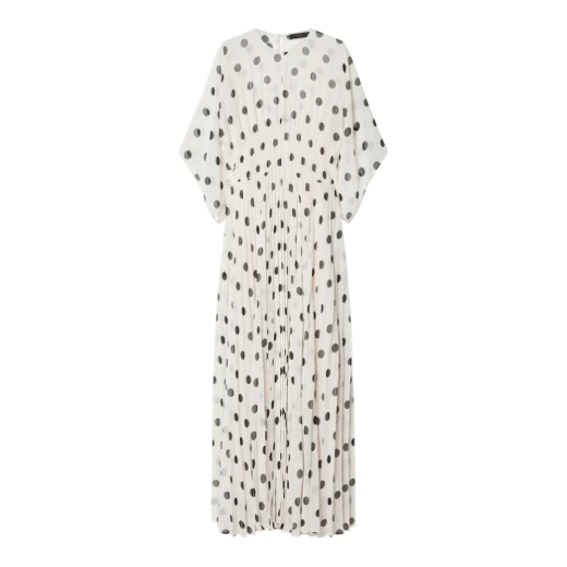 MARINA RINALDI ŽENSKA HALJINA + 1 DIO SIVA