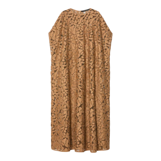 MARINA RINALDI ŽENSKA HALJINA + 1 DIO BEŽ