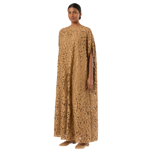 MARINA RINALDI ŽENSKA HALJINA + 1 DIO BEŽ 47277