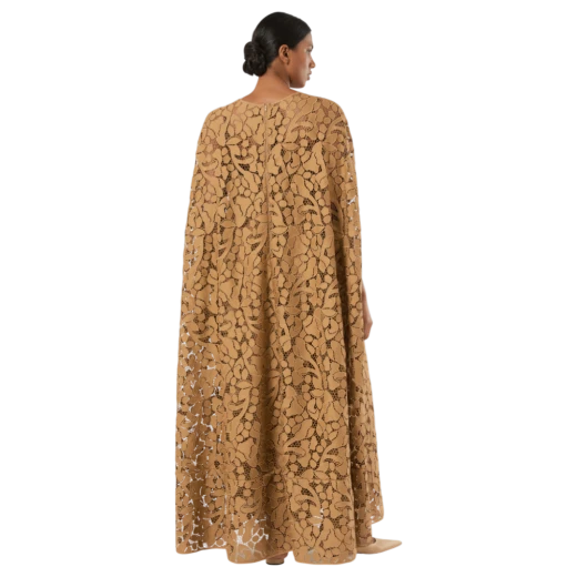 MARINA RINALDI ŽENSKA HALJINA + 1 DIO BEŽ 47277