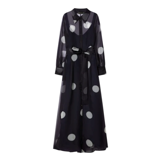 MARINA RINALDI ŽENSKA HALJINA + 1 DIO PLAVA