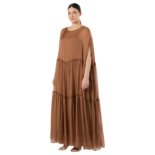 MARINA RINALDI ŽENSKA HALJINA + 1 DIO SMEĐA 47281