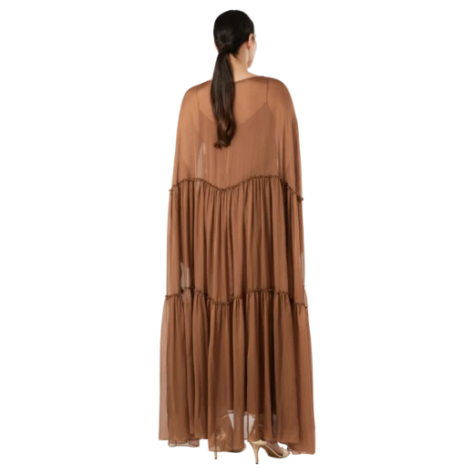 MARINA RINALDI ŽENSKA HALJINA + 1 DIO SMEĐA 47281