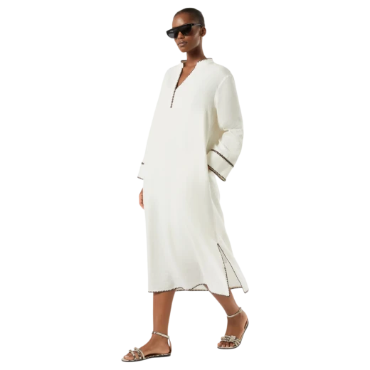 MARINA RINALDI ŽENSKA HALJINA + 1 DIO SIVA