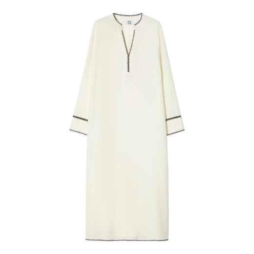 MARINA RINALDI ŽENSKA HALJINA + 1 DIO SIVA 47320