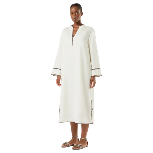 MARINA RINALDI ŽENSKA HALJINA + 1 DIO SIVA 47320