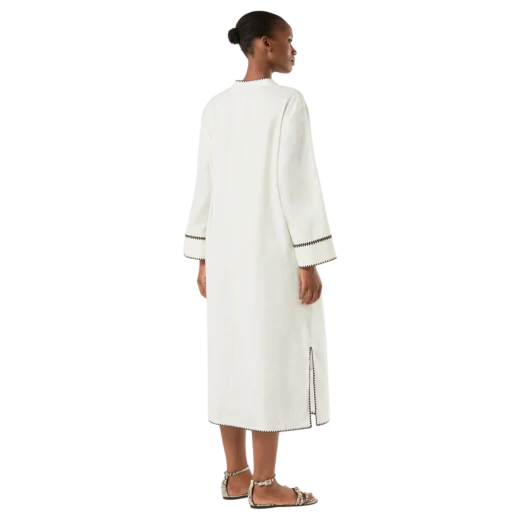 MARINA RINALDI ŽENSKA HALJINA + 1 DIO SIVA 47320