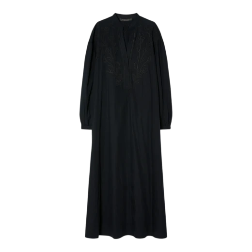 MARINA RINALDI ŽENSKA HALJINA + 1 DIO CRNA