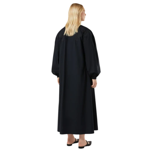 MARINA RINALDI ŽENSKA HALJINA + 1 DIO CRNA 48232