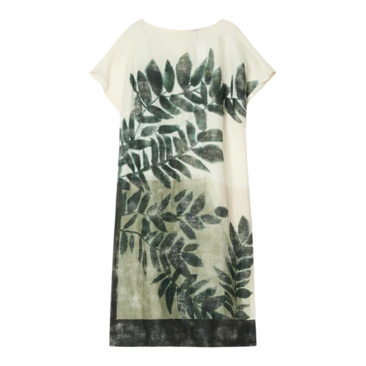 MARINA RINALDI ŽENSKA HALJINA + 1 DIO MASLINASTA