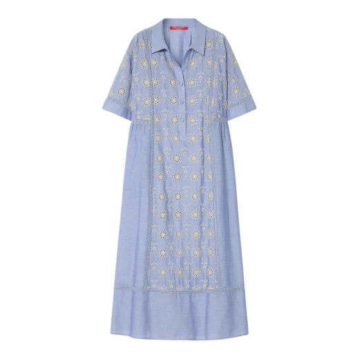 MARINA RINALDI ŽENSKA HALJINA + 1 DIO PLAVA