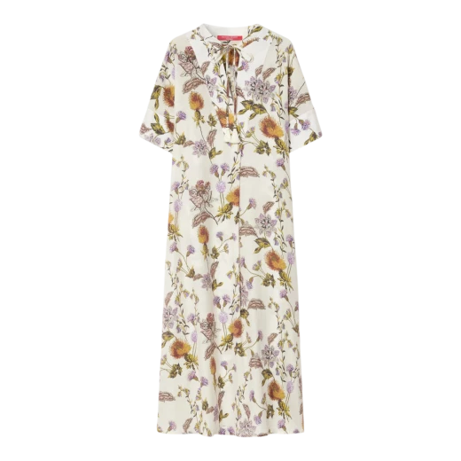 MARINA RINALDI ŽENSKA HALJINA + 1 DIO BIJELA