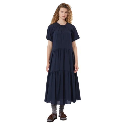 MAX MARA WEEKEND ŽENSKA HALJINA + 1 DIO TEGET 50353