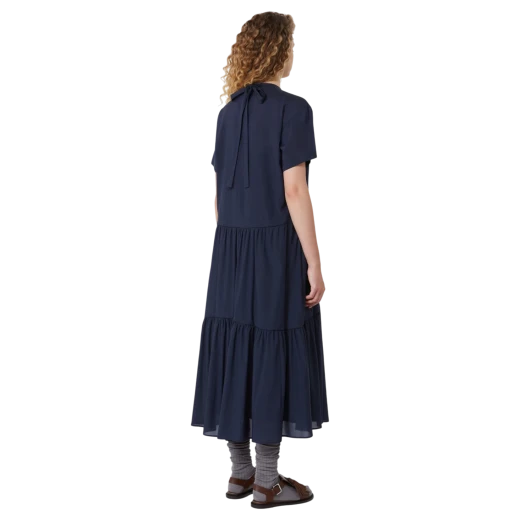 MAX MARA WEEKEND ŽENSKA HALJINA + 1 DIO TEGET 50353