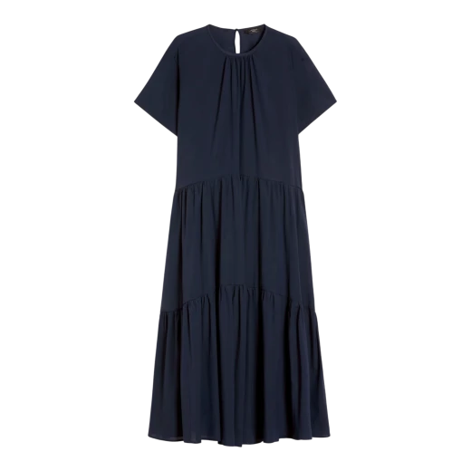 MAX MARA WEEKEND ŽENSKA HALJINA + 1 DIO TEGET 50353