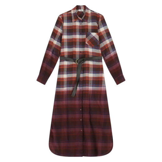 DIXIE ŽENSKA HALJINA MASLINASTA