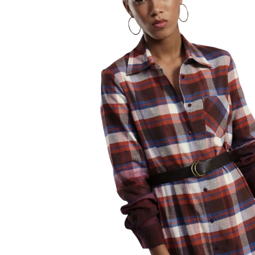 DIXIE ŽENSKA HALJINA MASLINASTA 45989